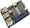 ODROID-C1+  NEW board Amlogic S805   Linux minipc   4 core Android ► Photo 1/3