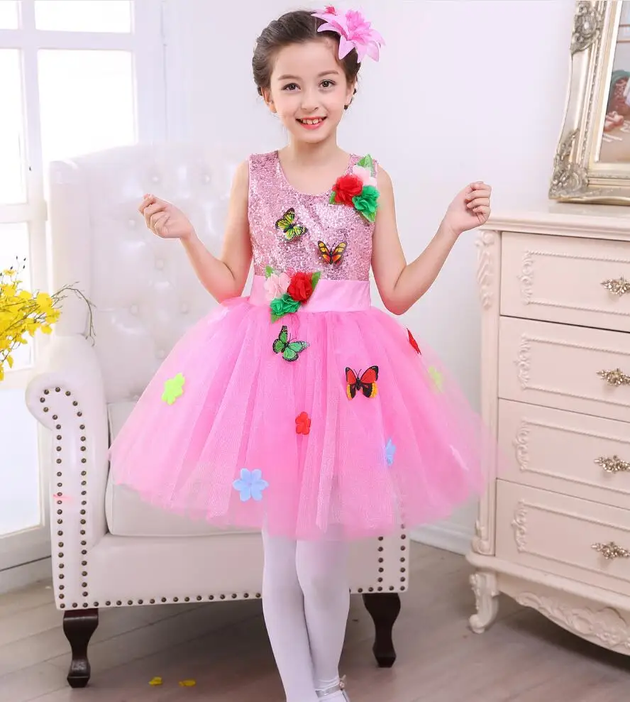QQ20181225153912
