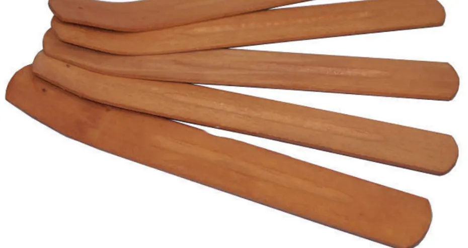 Stick-Incense-Base_07