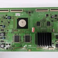 Для Sam sung LA40A650A1R логическая плата FRCM-TCON-V0.1 экран LTF400HC01