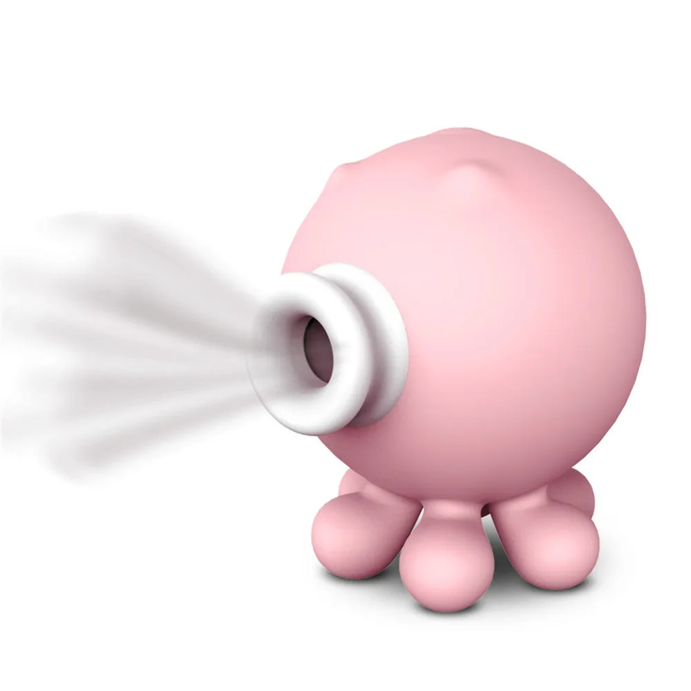 8896863506_1186948881