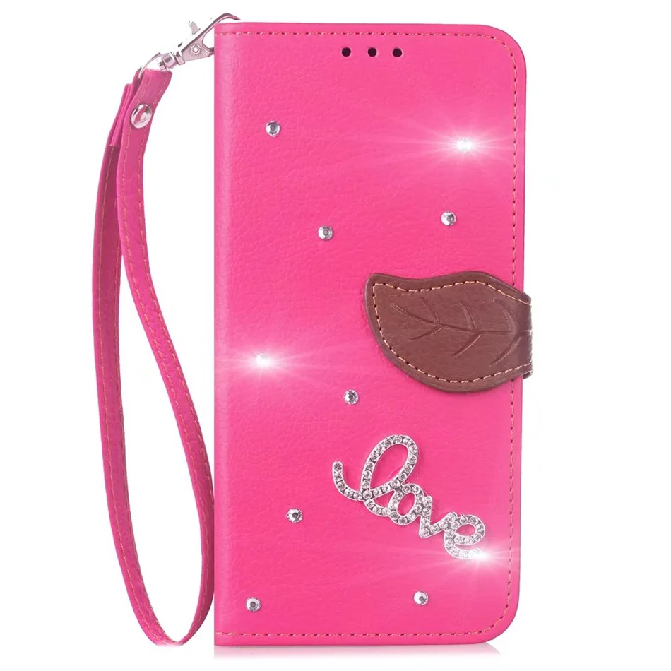 a iphone 5 love 914 (20)