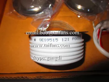 

original new GES9515121P0002 SCR thyristor power module