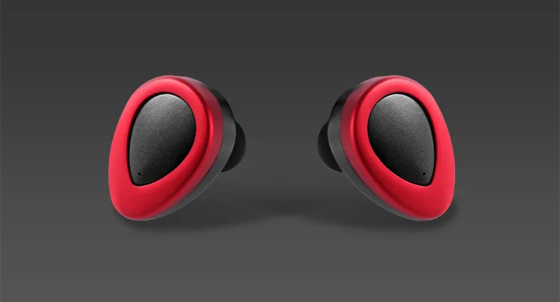 Bluetooth 5.0 Earphones TWS Wireless Earphones Blutooth Earphone Handsfree Cellphone For Smart Phone K2HD