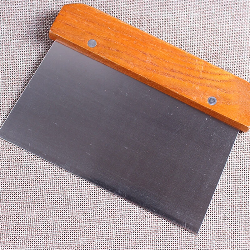 DY0641-7