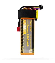 You&me lipo battery 11.1V 3800mAh cx-20 cx20 drone auto-pathfinder 2.4g 4ch 6-axis quad copter spare parts