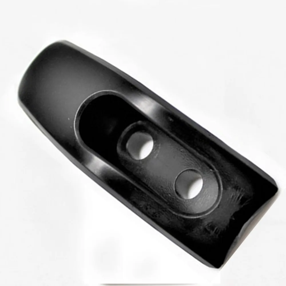 

Replacement Battery Cabin Hook Hanger For Ninebot Nine ES1 ES2 ES4 Folding Electric Scooter Assembly Parts Accessories