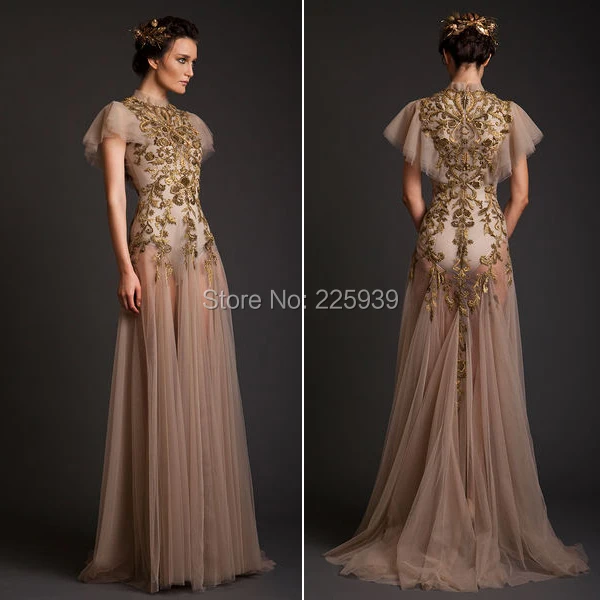 italian evening dresses online shopping