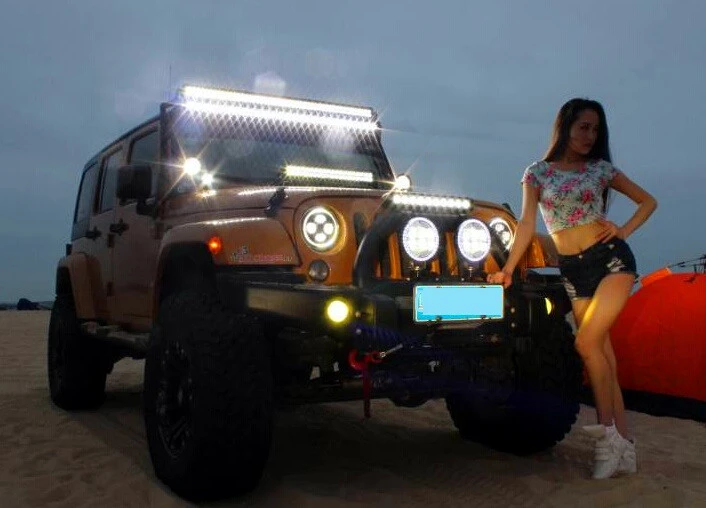 mmr03