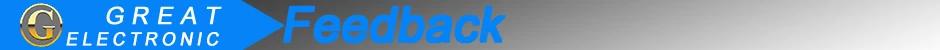 LOGO3