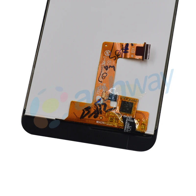 For Huawei Enjoy 5S (17)
