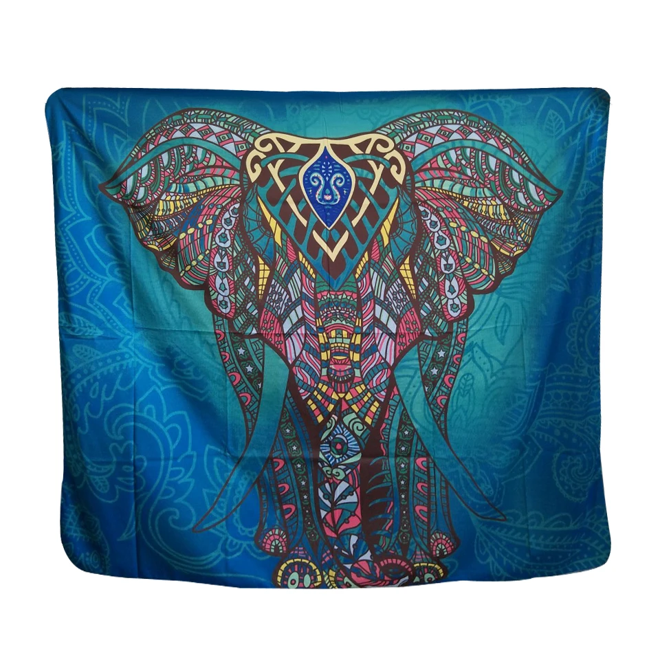 tapestry4 (1)