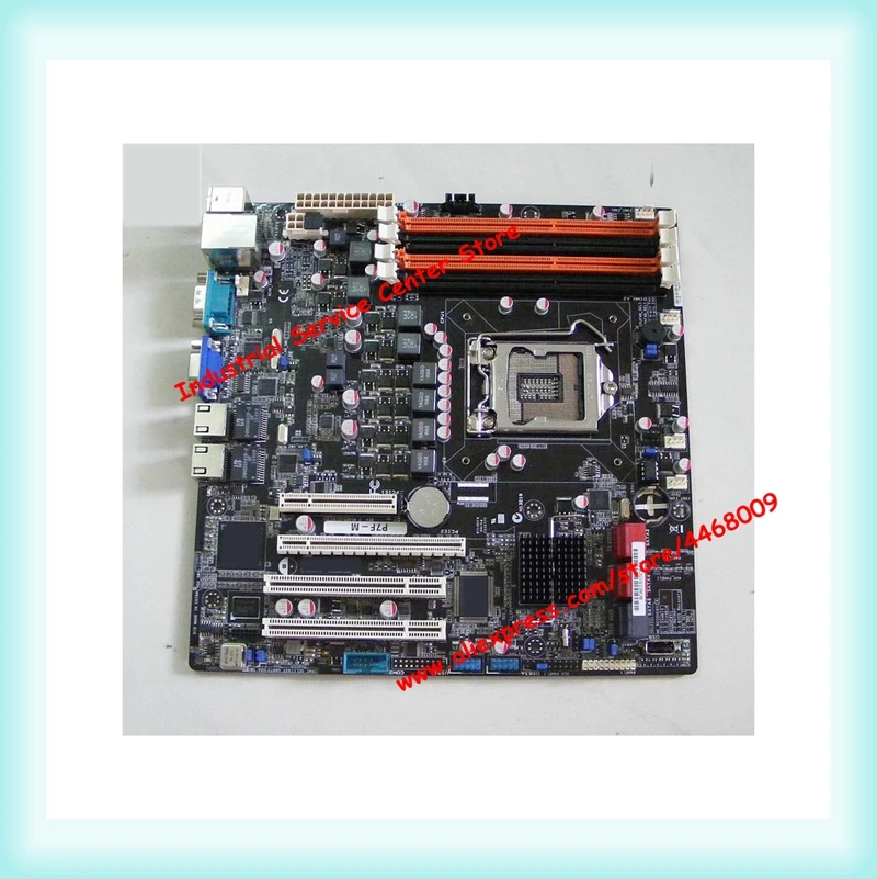 e693b97c-4da9-46ba-827c-2e06e2149d54