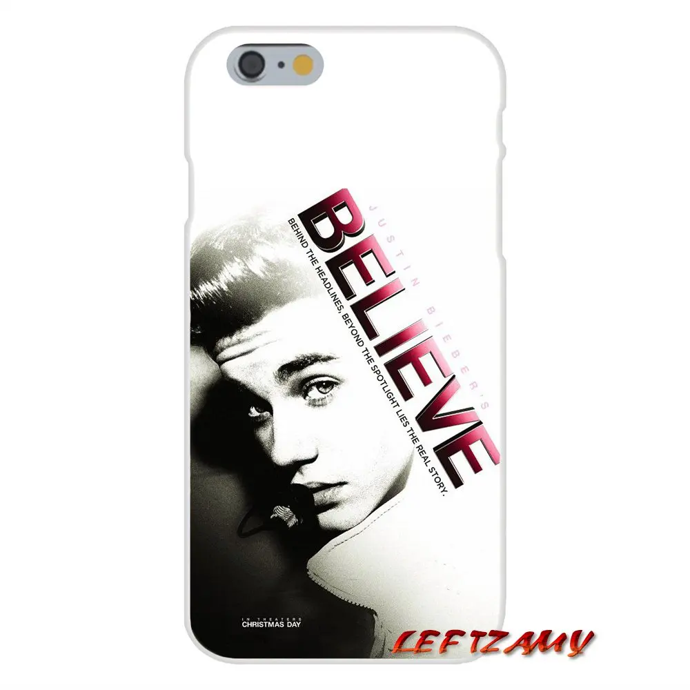 For Xiaomi Mi6 Mi 6 A1 Max Mix 2 5X 6X Redmi Note 5 5A 4X 4A A4 4 3 Plus Pro TPU Transparent Cover Bag Muscle Justin Bieber Sexy
