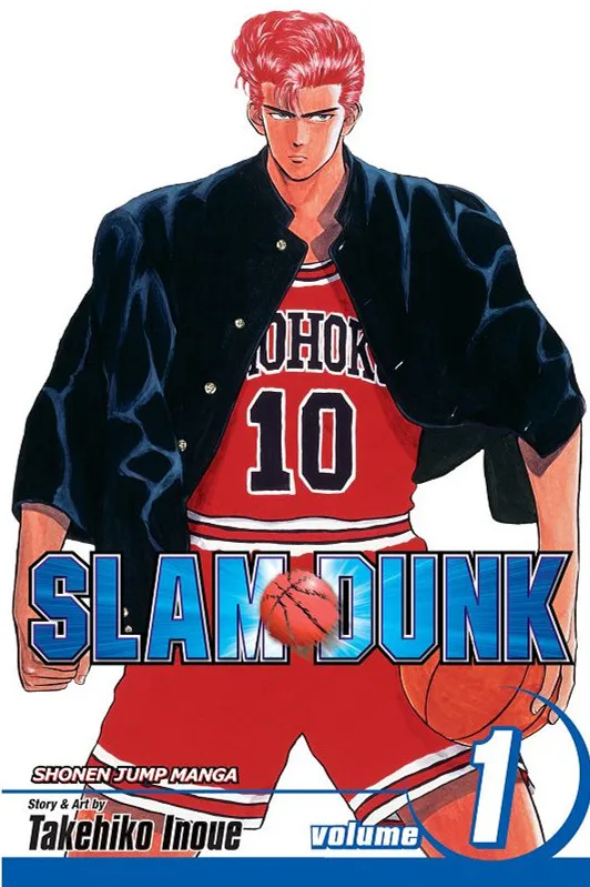 Get Free Ship Slam Dunk 2015 Hot Sale Silk Wallpaper Custom Sakuragi HD Get Wallpaper Free Ship Slam Dunk 2015 Hot Sale Silk Wallpaper Custom Sakuragi Desktop Wallpaper