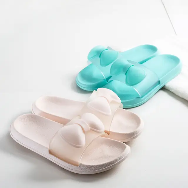 fenty flops