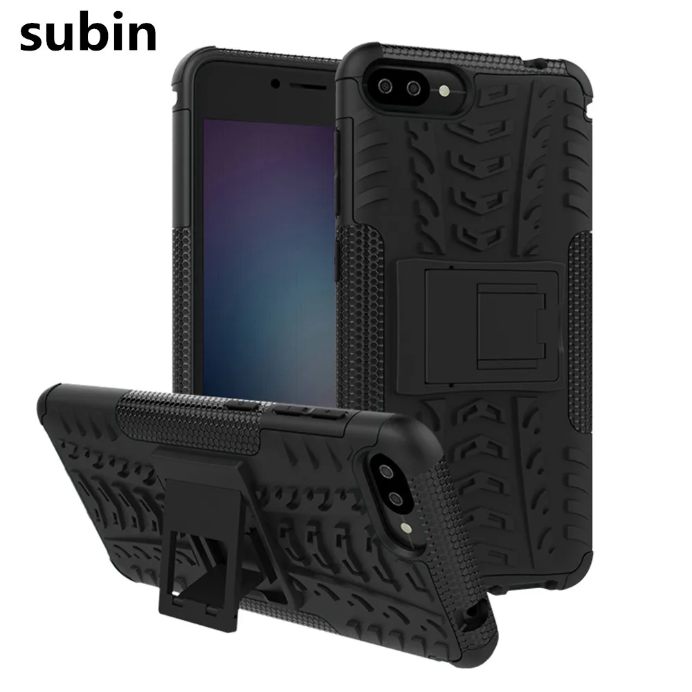 Asus Zenfone Max Pro Чехол Купить
