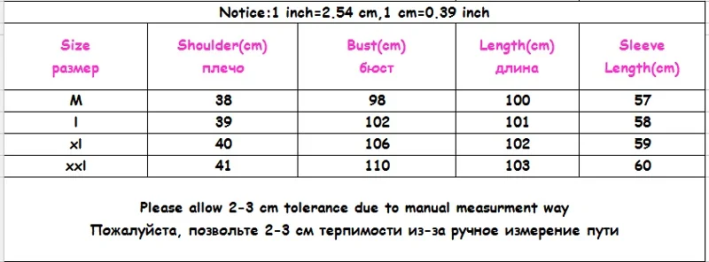 QQ20170615150641