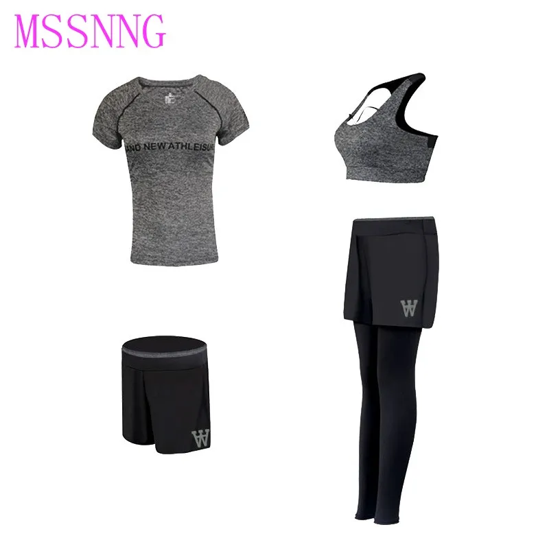 conew_9001529135_1837940469