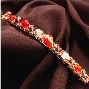 1722988426_2130544268.400x400