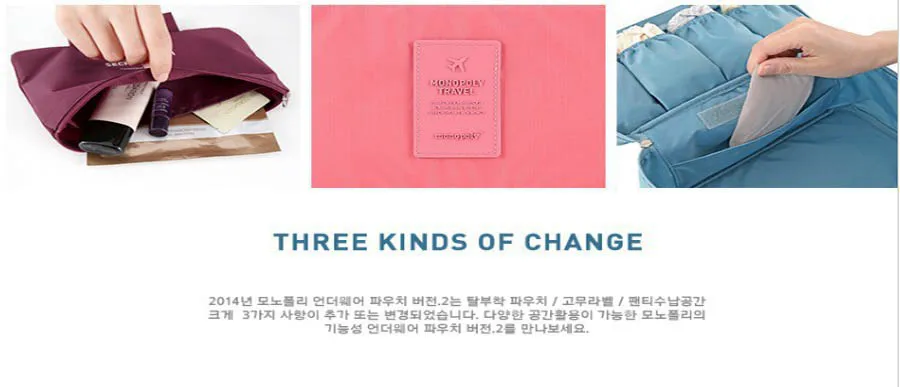 HTB1Lhy7PFXXXXXlXXXXq6xXFXXXl