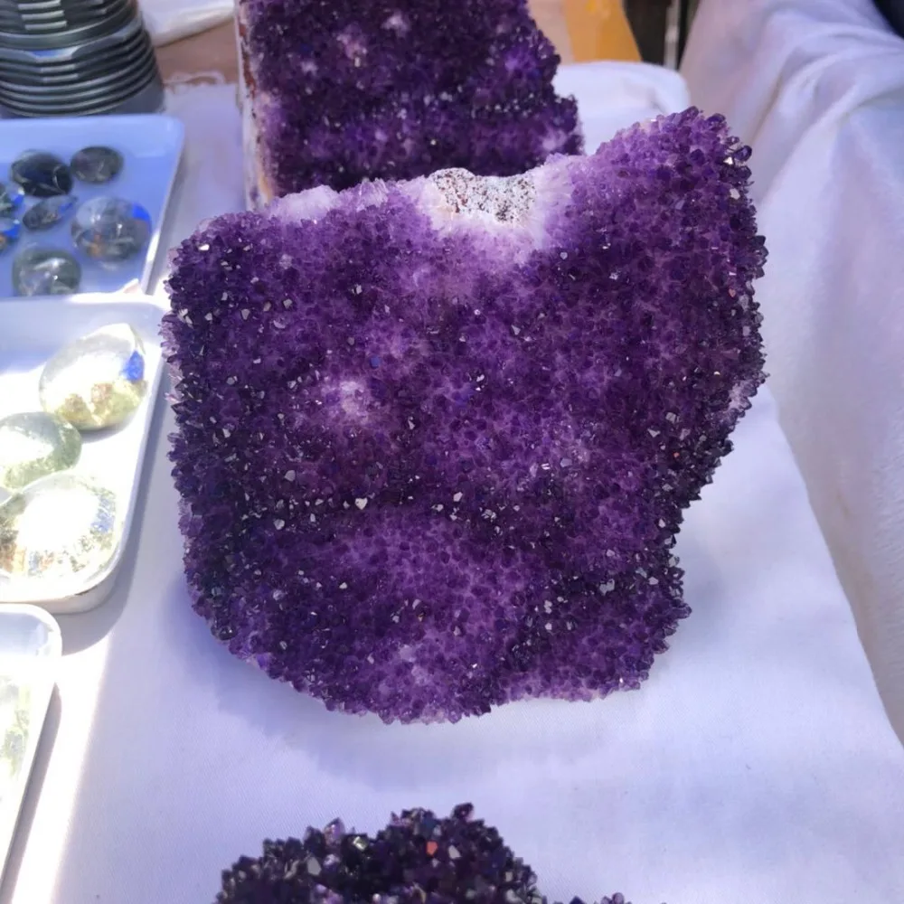 amethyst (8)