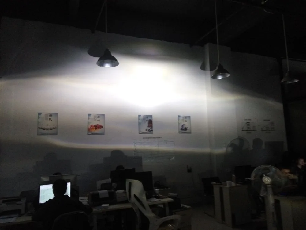 QQ20180426161119