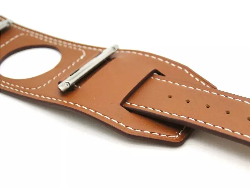 brown7