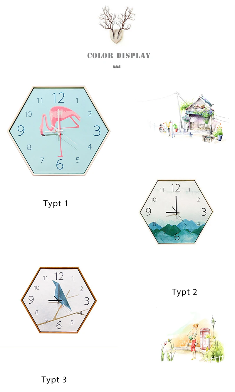 steven universe (5)
