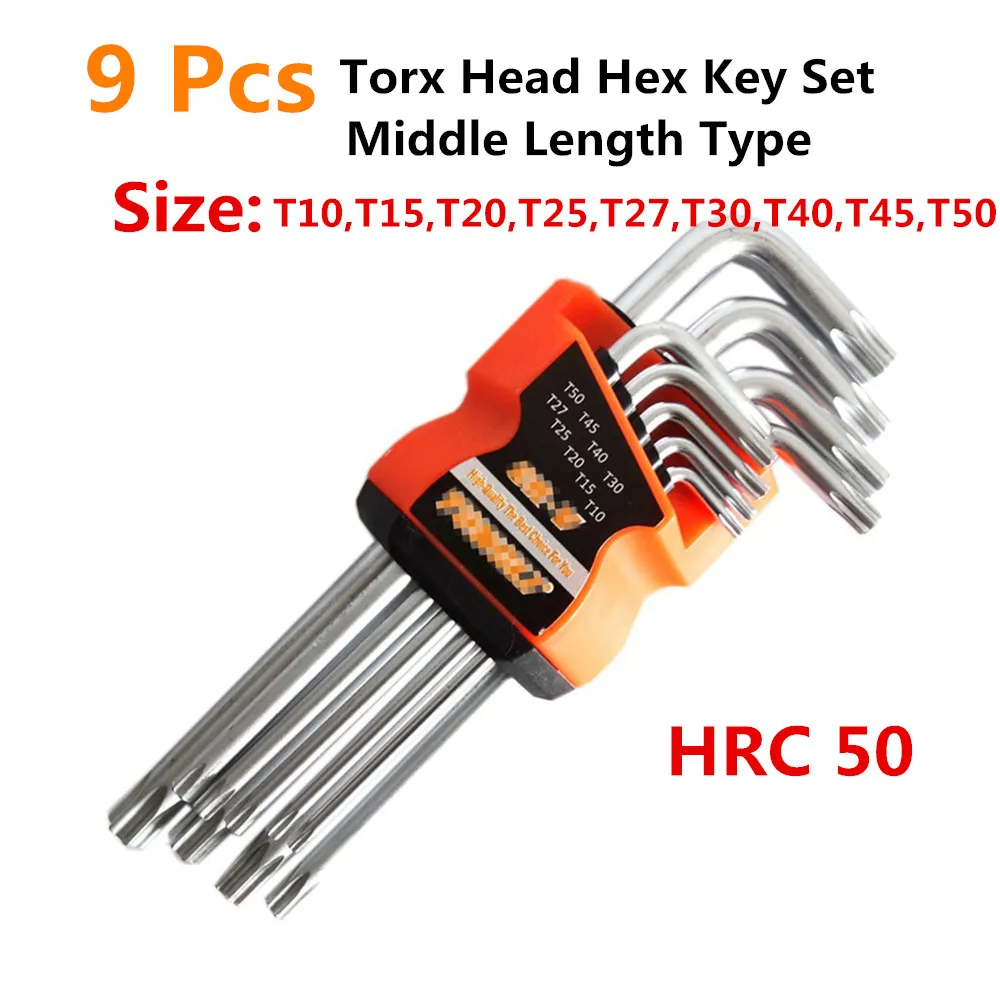 Popular L Shaped ScrewdriverBuy Cheap L Shaped Screwdriver lots from