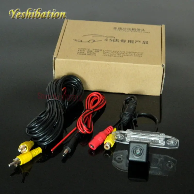 1177-A10-
