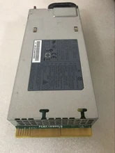 DL380PG8 750Wpowe supply 639173-001 619671-401 M-S-075DDL00