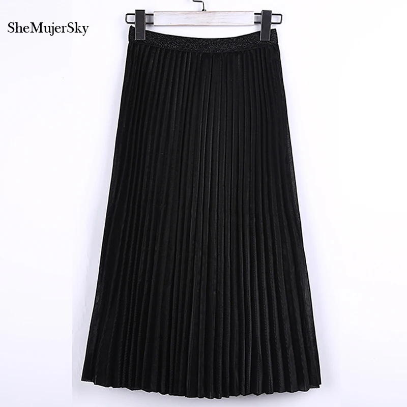 skirt 5