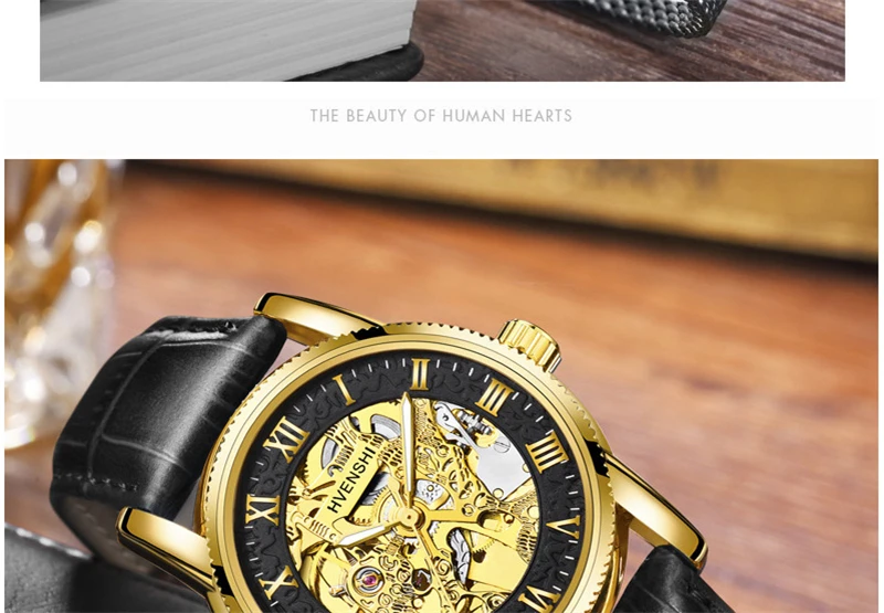 Watch-Men-Luxury-Waterproof-Mechanical-Watch-Men-Automatic_13