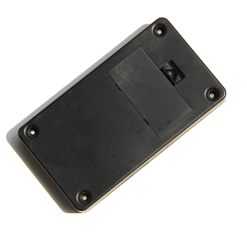 US $118.15 BUHESHUI Portable Solar Charger For 18650 BatteriesMobile Phones 2W 5V Solar Panel Patent Design 10pcs Wholesale