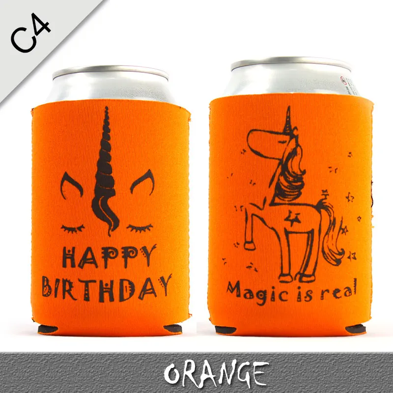 C4ORANGE