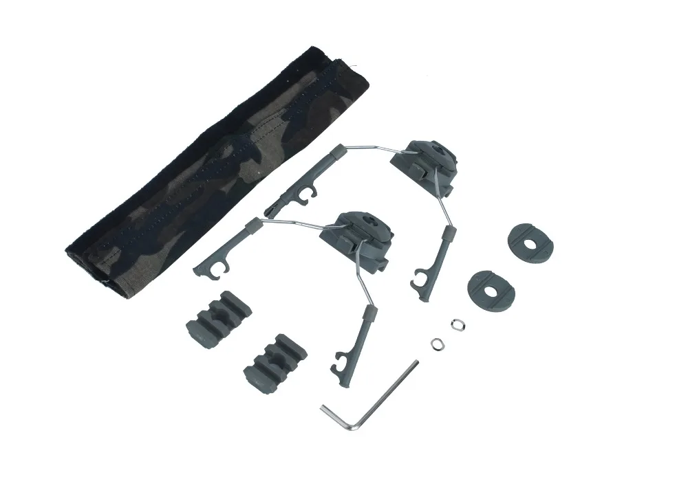 Z-046-FG-01A