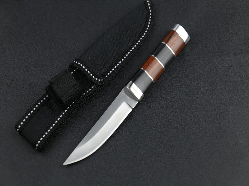 fixed knife (2)