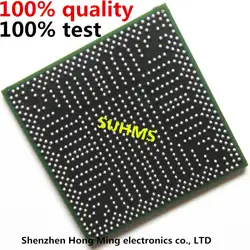 100% Тесты очень хороший продукт SR199 G31428 bga чип reball с шарами микросхемы