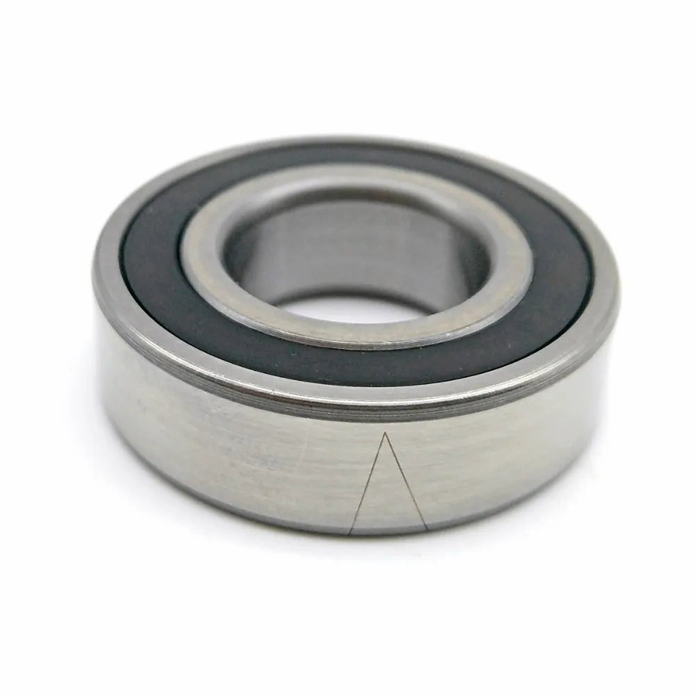 

Подшипники DALUO 7010C 2RZ P4 HQ1 7010C 2RZ P4 7010 50X80X16, радиально-упорные контактные подшипники, подшипники с ЧПУ