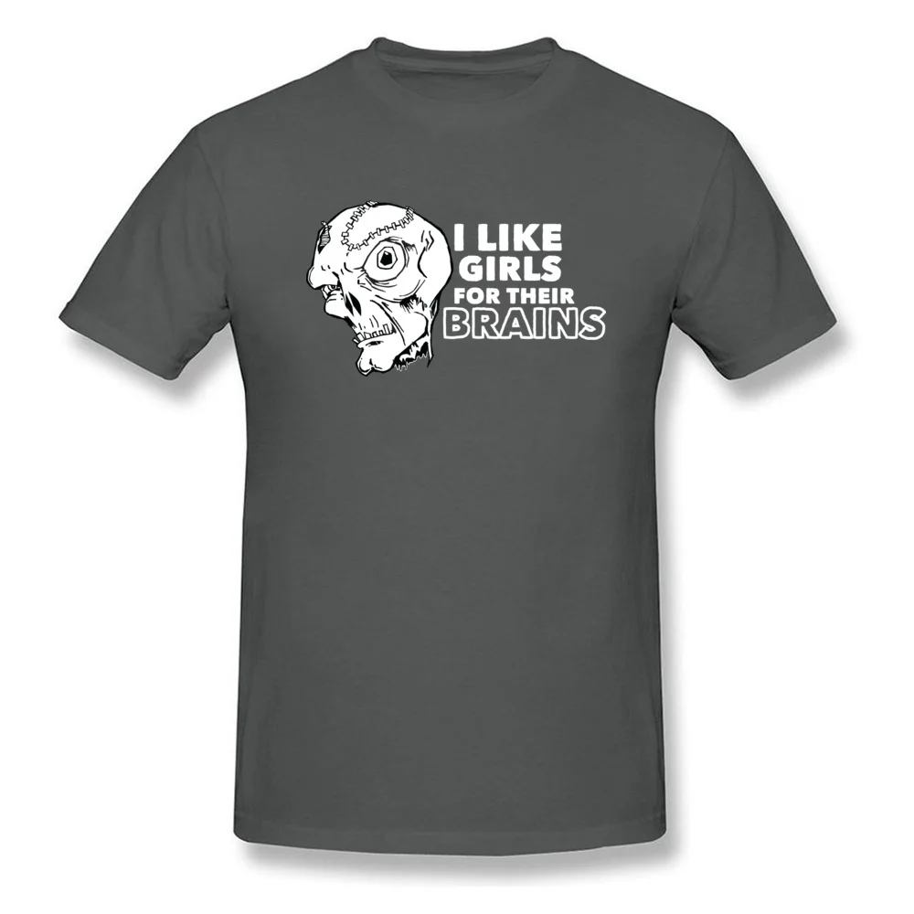 I Like Girls for Their Brains_carbon