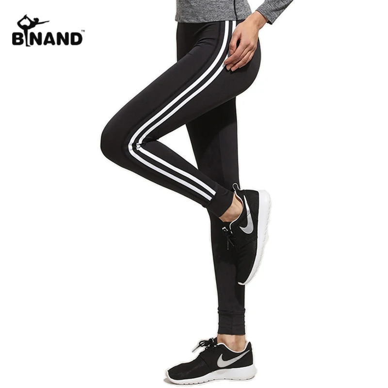 Prix pour Côté Blanc Bande Épissage Mince de Haute Taille Haute Élastique À Séchage Rapide Yoga Legging Sport Professionnel Fitness Gym Exécution Pantalon Prix pour Côté Blanc Bande Épissage Mince de Haute Taille Haute Élastique À Séchage Rapide Yoga Legging Sport Professionnel Fitness Gym Exécution Pantalon