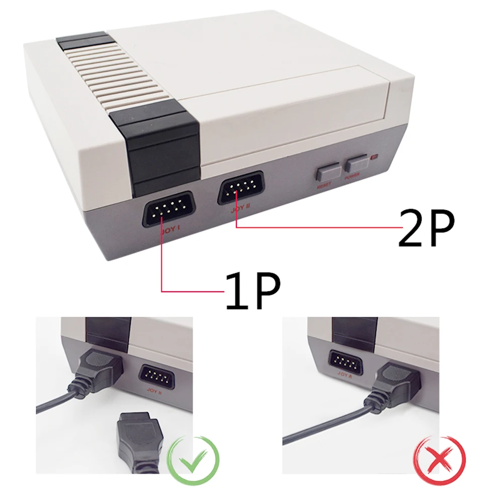 Coolbaby HDMI/AV output Retro Classic Handheld Game Player TV Video Game Console Childhood Built-in 600/500 Games Mini Console
