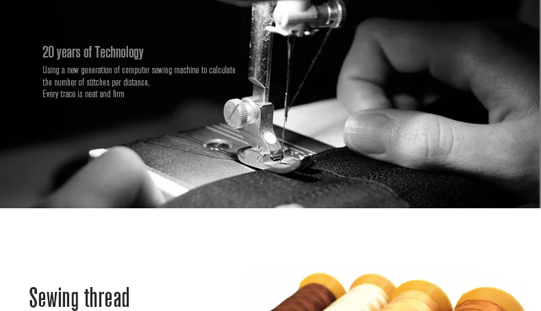 -1_24