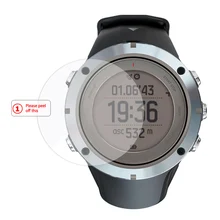 Защитная пленка для экрана для часов Northedge Watch