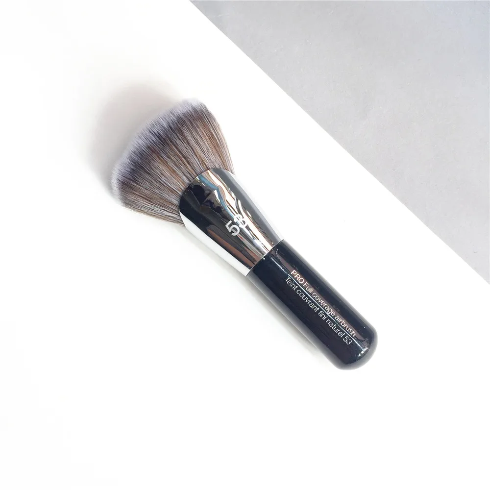 Sephora Pro Full Coverage Airbrush #53  Mini #53.5 _ 7