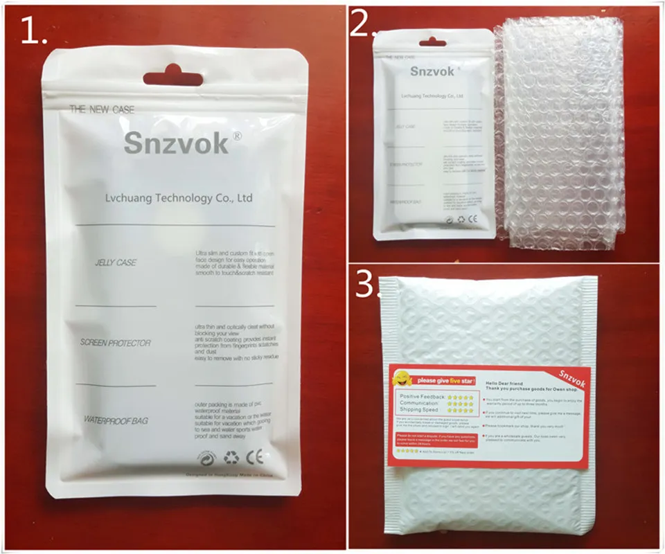 HTB1_slzezlxYKJjSZFuq6yYlVXaf (1)