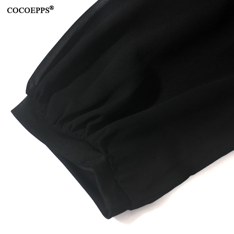COCOEPPS4