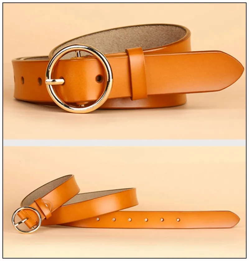 conew_aa8059-7