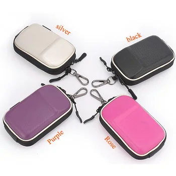 

Digital Camera case for NIKON coolpix S7000 S6600 S6500 S6800 S6900 S2900 S3500 S4300 L30 L31 L32 A10 A100 S810C hard bag cover